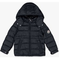 Dalles Daunenjacke Moncler Enfant von Moncler Enfant