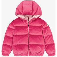 Daos Daunenjacke Moncler Enfant von Moncler Enfant