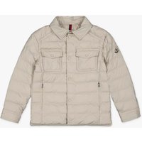 Daunenjacke Moncler Enfant von Moncler Enfant