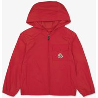 Ebo Jacke Moncler Enfant von Moncler Enfant