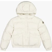 Ebre Daunenjacke Moncler Enfant von Moncler Enfant