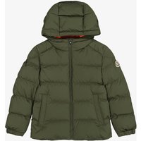 Eric Daunenjacke Moncler Enfant von Moncler Enfant