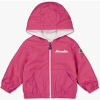 Evanthe Jacke Moncler Enfant von Moncler Enfant