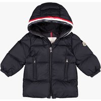 Falzem Baby-Daunenmantel Moncler Enfant von Moncler Enfant