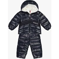 Frozil Baby-Skianzug Moncler Enfant von Moncler Enfant