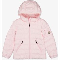 Gles Daunenjacke Moncler Enfant von Moncler Enfant