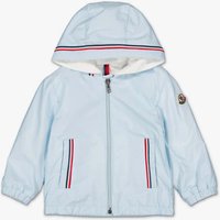 Granduc Jacke Moncler Enfant von Moncler Enfant