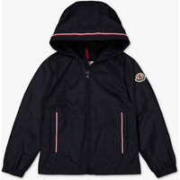 Granduc Jacke Moncler Enfant von Moncler Enfant