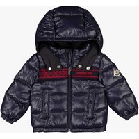 Holmi Baby-Daunenjacke Moncler Enfant von Moncler Enfant