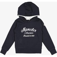 Hoodie Moncler Enfant von Moncler Enfant