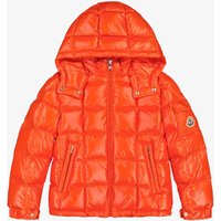 Jeff Daunenjacke Moncler Enfant von Moncler Enfant