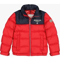 Joe Daunenjacke Moncler Enfant von Moncler Enfant