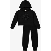 Jogging-Anzug Moncler Enfant von Moncler Enfant