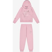 Jogging-Anzug Moncler Enfant von Moncler Enfant