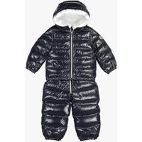 Joy Schneeanzug Moncler Enfant von Moncler Enfant