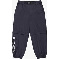 Kinder-2-in-1-Hose Moncler Enfant von Moncler Enfant