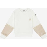 Kinder-Jogging-Anzug Moncler Enfant von Moncler Enfant