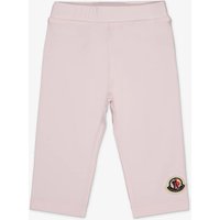 Leggings Moncler Enfant von Moncler Enfant