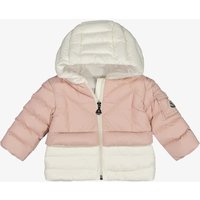 Liama Baby-Daunenjacke Moncler Enfant von Moncler Enfant