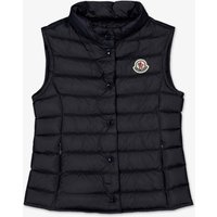 Liane Daunenweste Moncler Enfant von Moncler Enfant