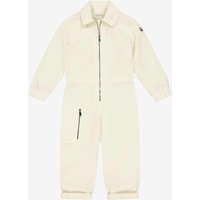 Overall Moncler Enfant von Moncler Enfant