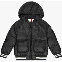 Martha Daunenjacke Moncler Enfant von Moncler Enfant