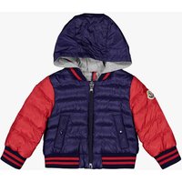 Mezan Baby-Jacke Moncler Enfant von Moncler Enfant