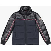 Michael Daunenjacke Moncler Enfant von Moncler Enfant