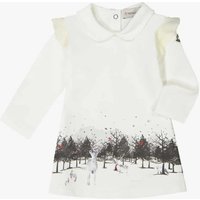 Moncler Enfant  - Abito Baby-Kleid | Unisex (62) von Moncler Enfant