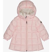 Moncler Enfant  - Anya Daunenjacke | Unisex (92) von Moncler Enfant