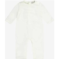 Moncler Enfant  - Baby-Strampler | Unisex (80) von Moncler Enfant