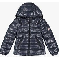 Moncler Enfant  - Bady Daunenjacke | Jungen (104) von Moncler Enfant