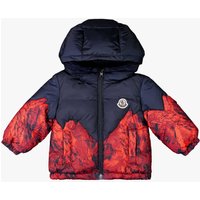 Moncler Enfant  - Daste Baby-Daunenjacke | Unisex (80) von Moncler Enfant