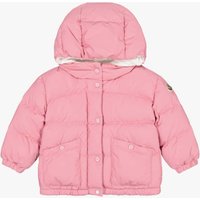 Moncler Enfant  - Ebre Daunenjacke | Unisex (92) von Moncler Enfant