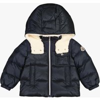 Moncler Enfant  - Eduard Daunenjacke | Unisex (86) von Moncler Enfant