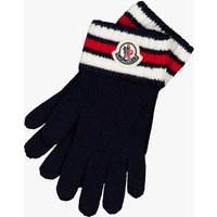 Moncler Enfant  - Handschuhe | Jungen (M) von Moncler Enfant