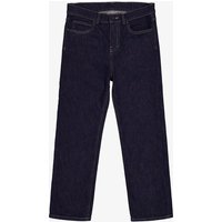 Moncler Enfant  - Jeans | Jungen (164) von Moncler Enfant