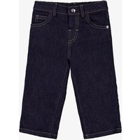 Moncler Enfant  - Jeans | Unisex (86) von Moncler Enfant