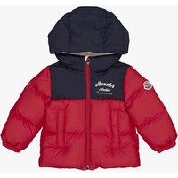 Moncler Enfant  - Joe Daunenjacke | Unisex (74) von Moncler Enfant