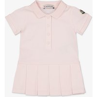 Moncler Enfant  - Kleid | Unisex (98) von Moncler Enfant