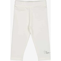 Moncler Enfant  - Leggings | Unisex (80) von Moncler Enfant