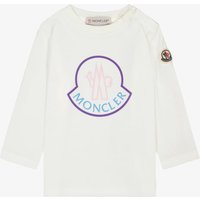 Moncler Enfant  - Longsleeve | Unisex (68) von Moncler Enfant