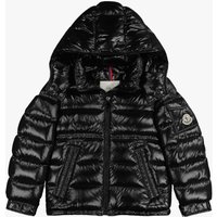 Moncler Enfant  - Maire Daunenjacke | Mädchen (128) von Moncler Enfant