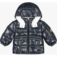 Moncler Enfant  - Maire Daunenjacke | Unisex (80) von Moncler Enfant