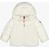 Moncler Enfant  - Natas Daunenjacke | Unisex (92) von Moncler Enfant