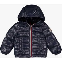 Moncler Enfant  - New Aubert Daunenjacke | Unisex (80) von Moncler Enfant