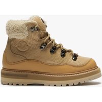 Moncler Enfant  - Peka Trek Boots | Mädchen (36) von Moncler Enfant