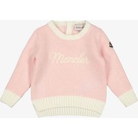 Moncler Enfant  - Pullover | Unisex (98) von Moncler Enfant