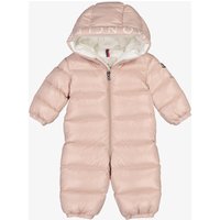 Moncler Enfant  - Salongo Baby-Schneeanzug | Unisex (68) von Moncler Enfant