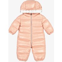 Moncler Enfant  - Samain Schneeanzug | Unisex (62) von Moncler Enfant